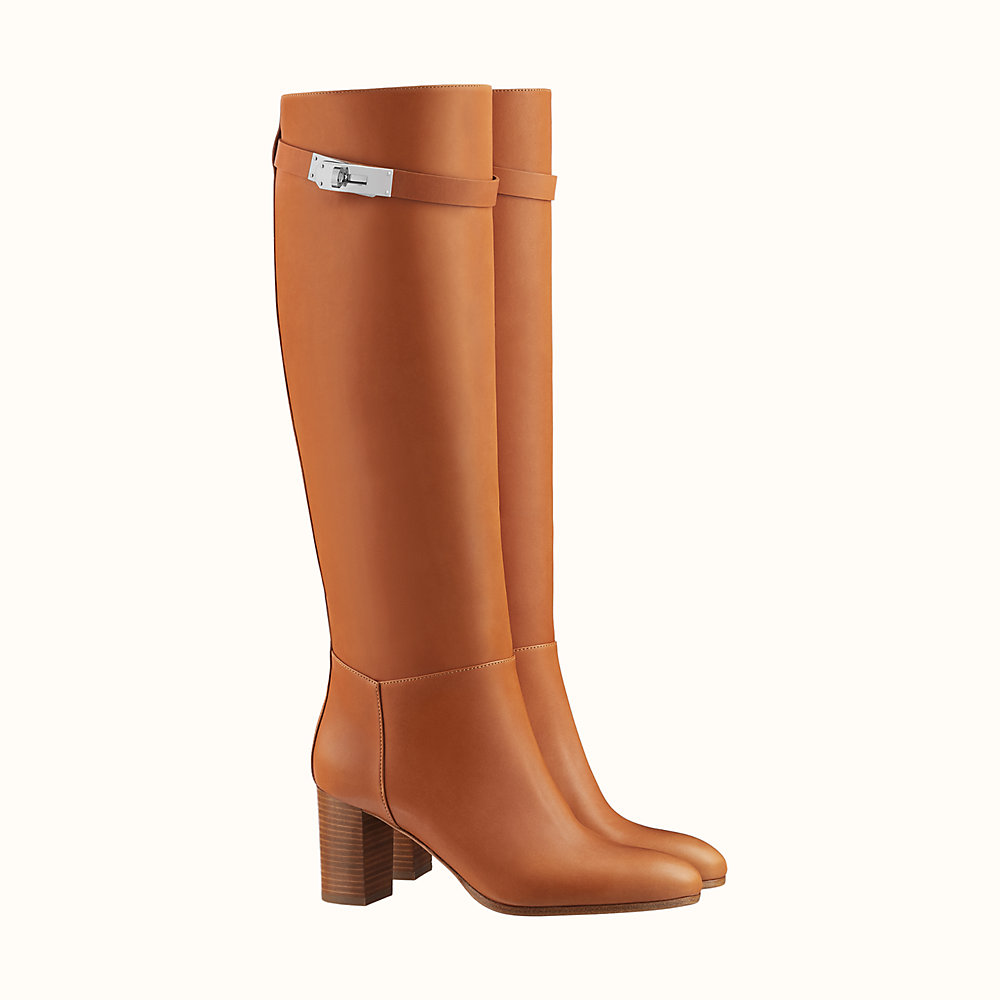 bottes hermes 2018